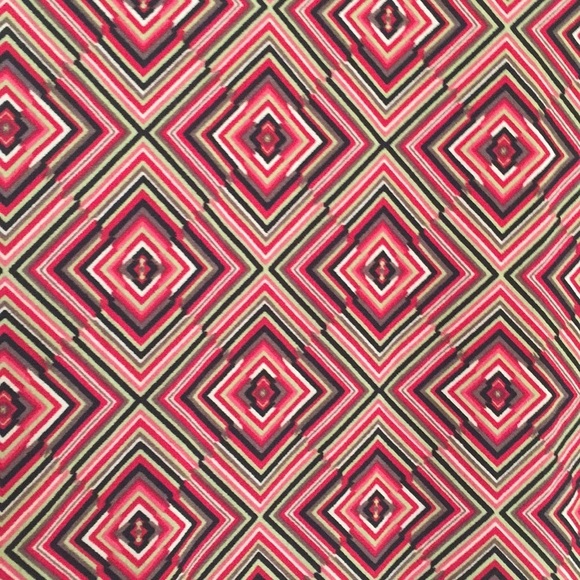 XL LuLaRoe Maxi Skirt F06 1129 - Picture 2 of 4